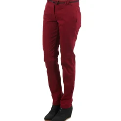 Eleven Paris - PANDORE WOMEN