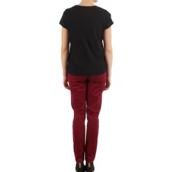 Eleven Paris - PANDORE WOMEN