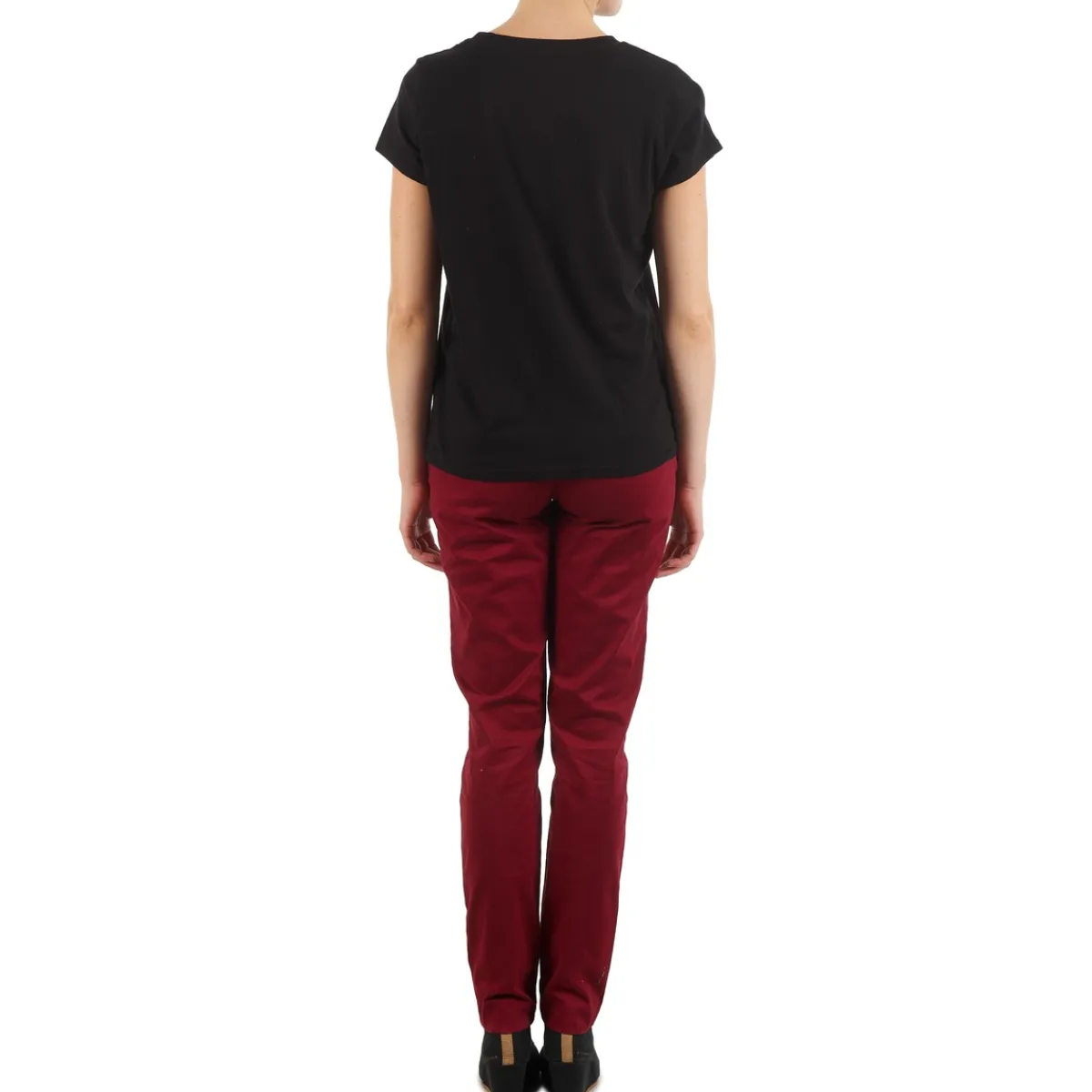 Eleven Paris - PANDORE WOMEN