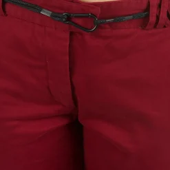 Eleven Paris - PANDORE WOMEN