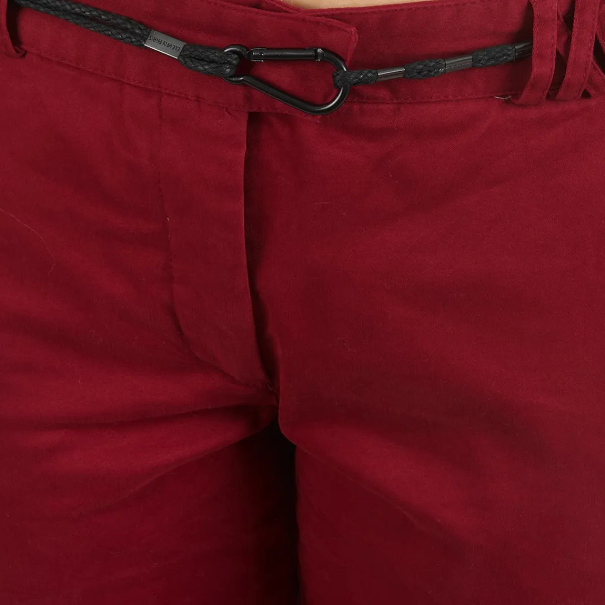 Eleven Paris - PANDORE WOMEN