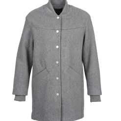 Sale Eleven Paris - PARC Gris