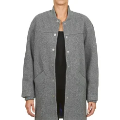 Sale Eleven Paris - PARC Gris