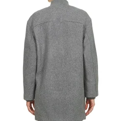 Sale Eleven Paris - PARC Gris