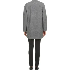 Sale Eleven Paris - PARC Gris