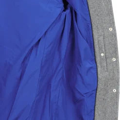 Sale Eleven Paris - PARC Gris