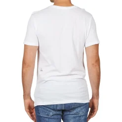 Eleven Paris - PB ASS M MEN Blanc Outlet