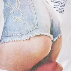 Eleven Paris - PB ASS M MEN Blanc Outlet