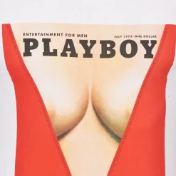 Discount Eleven Paris - PB COLLAR M MEN Blanc