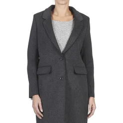 Eleven Paris - TABLEAUBIS