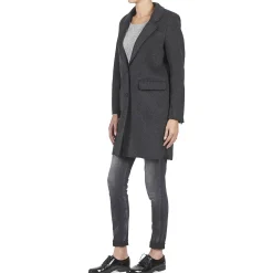 Eleven Paris - TABLEAUBIS