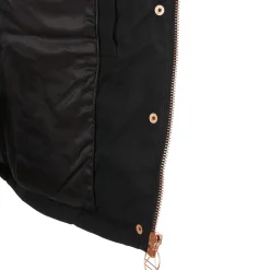 Clearance Eleven Paris - TAELLY WOMEN Noir