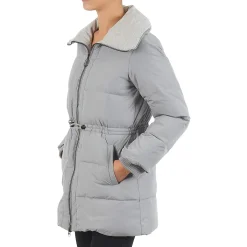 Eleven Paris - TOBBY WOMEN Gris Hot