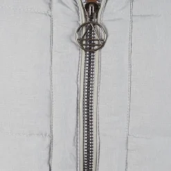 Eleven Paris - TOBBY WOMEN Gris Hot