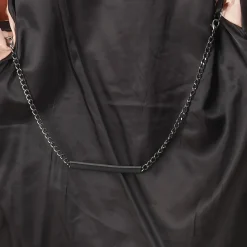 Eleven Paris - TOBBY WOMEN Gris Hot