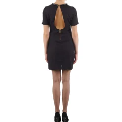 Eleven Paris - TOWN WOMEN Noir Best