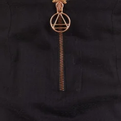 Eleven Paris - TOWN WOMEN Noir Best