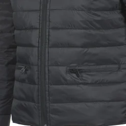 New Eleven Paris - TROUBLE Noir