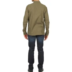 Clearance Eleven Paris - VRAPP MEN Kaki