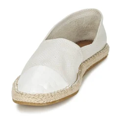 Elia B - CHICA WHITE Online