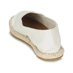 Elia B - CHICA WHITE Online