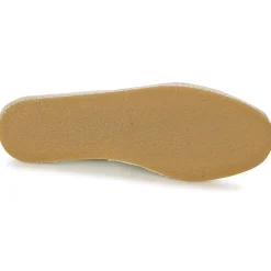 Elia B - CHICA WHITE Online