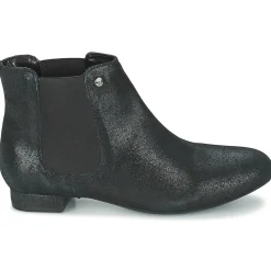 Elle - MABILLON Noirbrillant