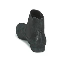 Elle - MABILLON Noirbrillant