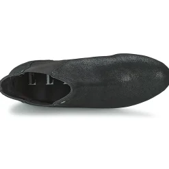 Elle - MABILLON Noirbrillant