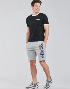 Ellesse - BOSSINI Grischiné Sale
