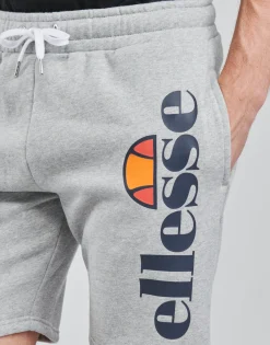 Ellesse - BOSSINI Grischiné Sale