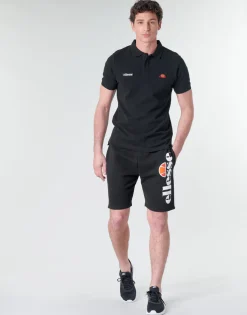 Ellesse - BOSSINI Noir Outlet