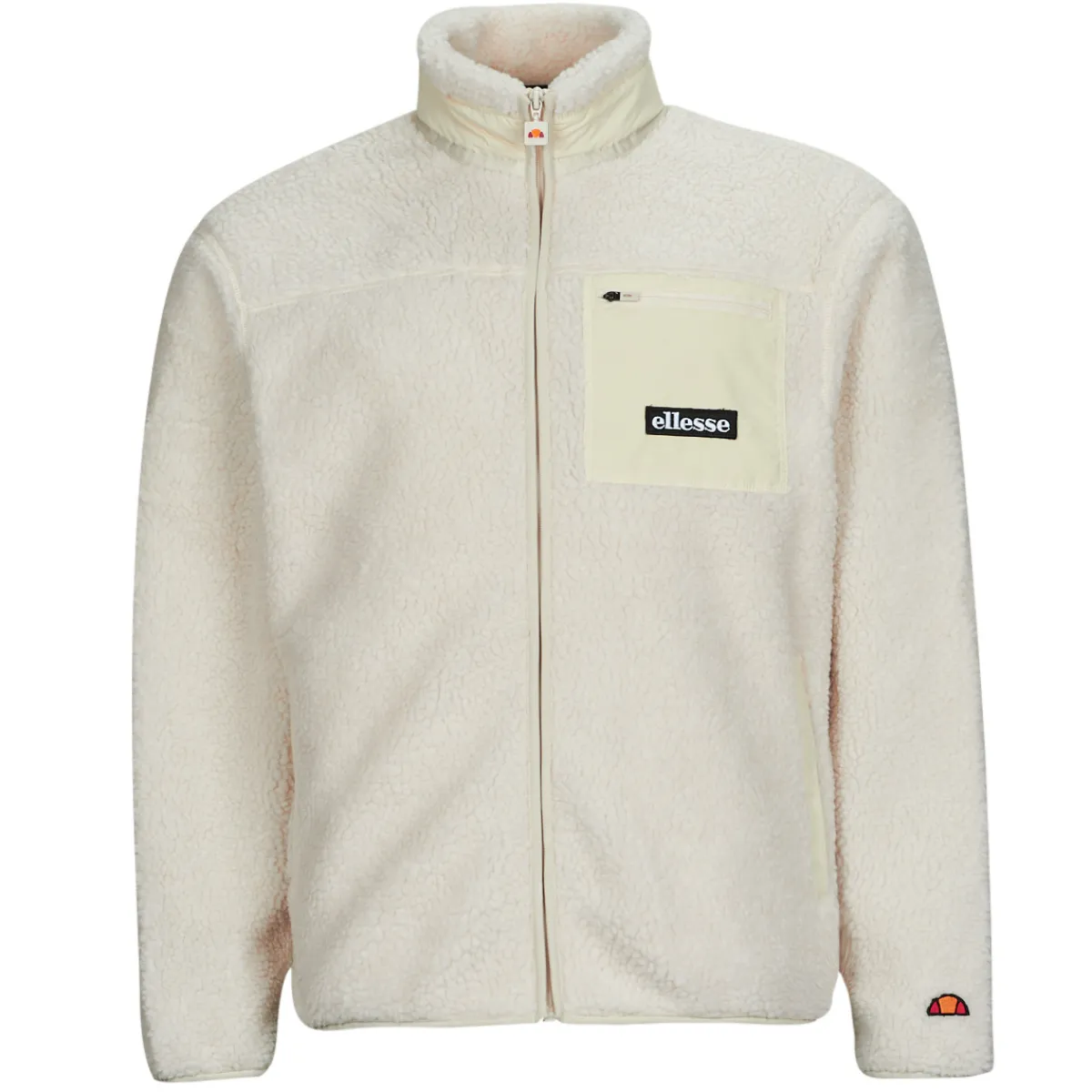 Ellesse - ESTE Blanc Hot