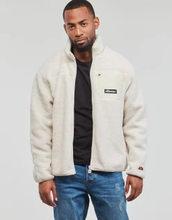 Ellesse - ESTE Blanc Hot