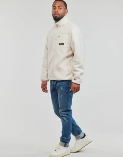 Ellesse - ESTE Blanc Hot