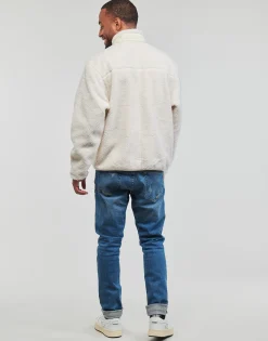 Ellesse - ESTE Blanc Hot