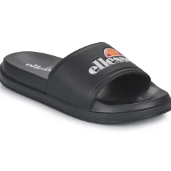 Ellesse - FILIPPALTA SLIDE Noir Outlet