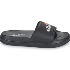 Ellesse - FILIPPALTA SLIDE Noir Outlet