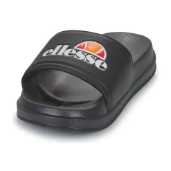 Ellesse - FILIPPALTA SLIDE Noir Outlet