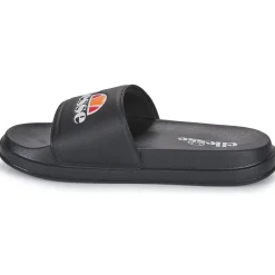 Ellesse - FILIPPALTA SLIDE Noir Outlet