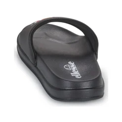 Ellesse - FILIPPALTA SLIDE Noir Outlet