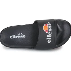 Ellesse - FILIPPALTA SLIDE Noir Outlet