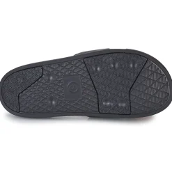 Ellesse - FILIPPALTA SLIDE Noir Outlet