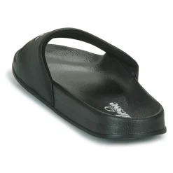 Ellesse - FILIPPO SLIDE