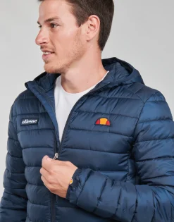 Ellesse - LOMBARDI Marine Best