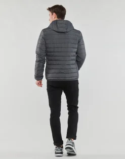 Ellesse - LOMBARDI Grisfoncé Sale