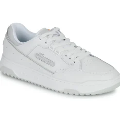 Outlet Ellesse - LS987 CUPSOLE