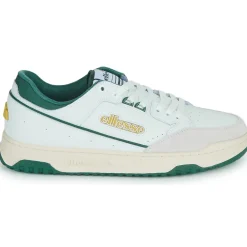 Online Ellesse - LS987 CUPSOLE