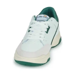 Online Ellesse - LS987 CUPSOLE