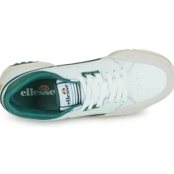 Online Ellesse - LS987 CUPSOLE